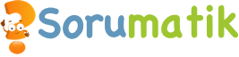 Sorumatik